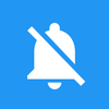 Notification Blocker & Cleaner MOD APK