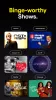 Pluto TV MOD APK (Remove ads) v5.28.0 screenshot 27