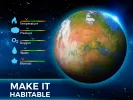 TerraGenesis - Space Settlers MOD APK (Unlimited money) v6.35 screenshot 9