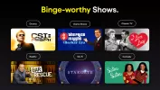 Pluto TV MOD APK (Remove ads) v5.28.0 screenshot 34