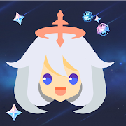 Wish Simulator: Genshin Impact MOD APK (Unlimited money, Unlocked)