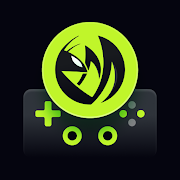 Mantis Gamepad Pro Beta MOD APK (Unlocked, Pro)