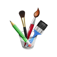 Oojao Image Editor MOD APK (Unlocked, Premium)
