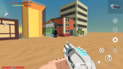 Simple Sandbox MOD APK (Remove ads) v1.5.8 screenshot 8