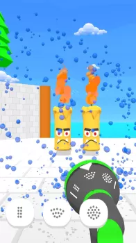Aqua Boy MOD APK (Remove ads, Mod Menu) v0.3.0 screenshot 3