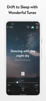 Asana Rebel: Get in Shape MOD APK (Unlocked, Premium) v6.19.1.7231 screenshot 8