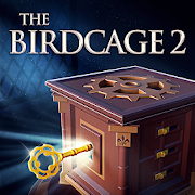 The Birdcage 2 MOD APK (Unlocked, Full)
