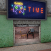 Gamer Cafe Job Simulator MOD APK (Unlimited money)