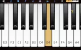 Piano Melody - Play by Ear MOD APK (Unlocked, Premium) vSamples Stability screenshot 17