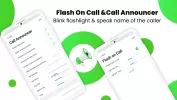 iCallScreen - Phone Dialer MOD APK (Premium) v2.7.2.1 screenshot 30