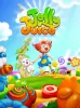 Jelly Juice MOD APK v1.148.1 screenshot 22