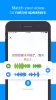 Mango Languages MOD APK v7.7.0 screenshot 5