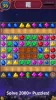 Jewels Magic: Mystery Match3 MOD APK (Remove ads) v24.0315.00 screenshot 28