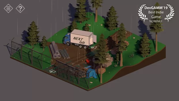 Tiny Room Stories Town Mystery MOD APK (Free purchase, Free shopping) v2.6.24 screenshot 20