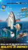 Ace Fishing: Crew-Real Fishing MOD APK (Remove ads) v2.5.0 screenshot 16
