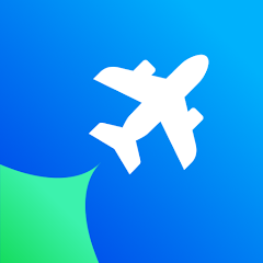 Plane Finder - Flight Tracker MOD APK (Unlocked, Premium)
