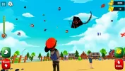 Kite Game 3D – Kite Flying MOD APK (Remove ads, Mod speed) v1.1.08 screenshot 26