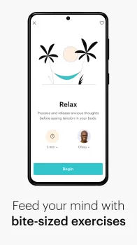 Balance: Meditation & Sleep MOD APK (Unlocked, Premium) v1.144.0 screenshot 8