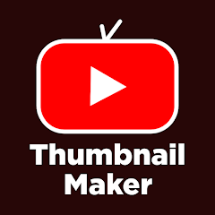 Thumbnail Maker - Channel art MOD APK (Unlocked, Premium)