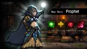 Dungeon Survival MOD APK (Unlimited money, Free purchase, Mod speed) v2.1.2 screenshot 2