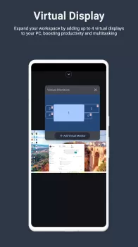 PC Remote MOD APK (Unlocked, Premium) v8.0.32_website screenshot 4