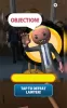 Guilty! Choose The Justice MOD APK (Free purchase) v67.07001 screenshot 19