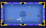8 Ball Clash - Pool Billiards MOD APK (Unlimited money) v4.0.13 screenshot 13