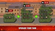 World War Defense MOD APK (Unlimited money) v1.0.44 screenshot 7
