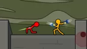 Stick Hero Fight Clash MOD APK (Unlimited money) v7.3.2 screenshot 7