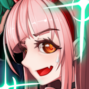LEGEND OF GREEN MOD APK (God Mode, High Damage)