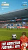 Flick Kick Football Kickoff MOD APK (Unlocked, Free purchase) v1.15.0 screenshot 1
