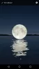 Moon Over Water Live Wallpaper MOD APK (Unlocked, Premium) v1.30 screenshot 5