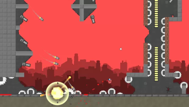 Mad Dex MOD APK (Unlimited money, Unlocked) v1.5.7 screenshot 2