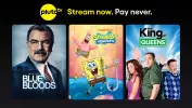 Pluto TV MOD APK (Remove ads) v5.28.0 screenshot 29