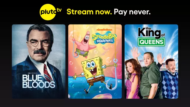 Pluto TV MOD APK (Remove ads) v5.28.0 screenshot 29