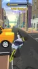 Bike Life Moto Stunt Games MOD APK (Unlimited money, Mod Menu) v1.4.6 screenshot 9
