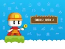 BOKU BOKU MOD APK (Unlimited money) v1.0.278 screenshot 17