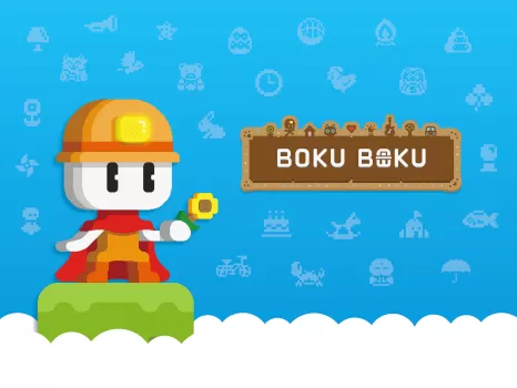 BOKU BOKU MOD APK (Unlimited money) v1.0.278 screenshot 17