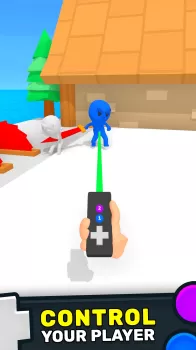 Mind Controller MOD APK (Remove ads, Mod Menu) v0.5.0 screenshot 11