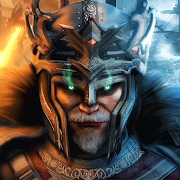 Clash of Kings: Legacy MOD APK (Remove ads)