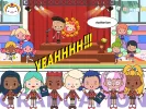 Miga Town: My School MOD APK v1.7 screenshot 15
