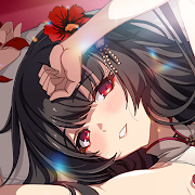 Sword Master Story MOD APK