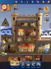Kingdom Maker MOD APK (Remove ads, Mod speed) v39.0.0 screenshot 23