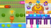 Bubbu School - My Virtual Pets MOD APK (Remove ads, Paid for free, Unlimited money, Unlocked, Mod Menu) v1.47 screenshot 6