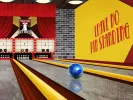 PBA® Bowling Challenge MOD APK (Unlimited money, Free purchase) v3.15.0 screenshot 19