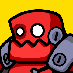 Zombie Defense：Bag Merge MOD APK (Remove ads, Mod speed)
