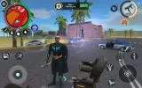 Energy Joe MOD APK (Remove ads, Mod speed) v2.4.7 screenshot 18