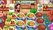 Cooking Vacation MOD APK (Remove ads, Mod speed) v1.2.53 screenshot 30