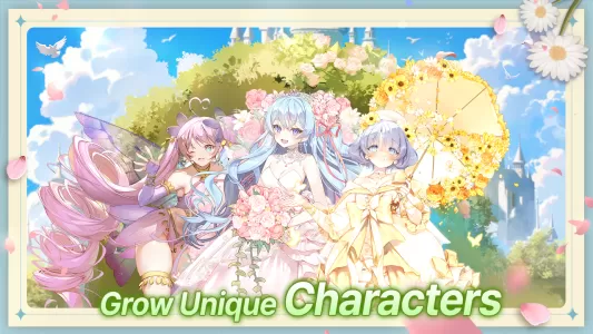 Game of Dice: Board&Card&Anime MOD APK (Unlimited money) v3.78 screenshot 10