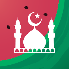 Muslim Pro: Quran Athan Prayer MOD APK (Unlocked, Premium, Full)